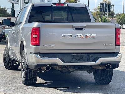 2025 Ram 1500 Crew Cab 4WD Pickup for sale #FR4708 - photo 2