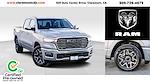 2025 Ram 1500 Crew Cab 4WD Pickup for sale #FR4708 - photo 1