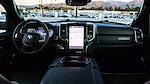 2025 Ram 1500 Crew Cab 4WD Pickup for sale #FR4708 - photo 13