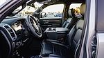 2025 Ram 1500 Crew Cab 4WD Pickup for sale #FR4708 - photo 18