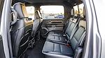 2025 Ram 1500 Crew Cab 4WD Pickup for sale #FR4708 - photo 19