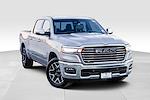 2025 Ram 1500 Crew Cab 4WD Pickup for sale #FR4708 - photo 2