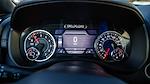 2025 Ram 1500 Crew Cab 4WD Pickup for sale #FR4708 - photo 23