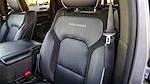 2025 Ram 1500 Crew Cab 4WD Pickup for sale #FR4708 - photo 25