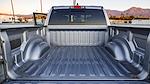 2025 Ram 1500 Crew Cab 4WD Pickup for sale #FR4708 - photo 26
