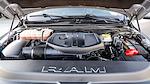2025 Ram 1500 Crew Cab 4WD Pickup for sale #FR4708 - photo 27