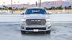 2025 Ram 1500 Crew Cab 4WD Pickup for sale #FR4708 - photo 3