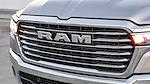 2025 Ram 1500 Crew Cab 4WD Pickup for sale #FR4708 - photo 6