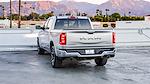 2025 Ram 1500 Crew Cab 4WD Pickup for sale #FR4708 - photo 7