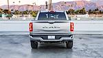 2025 Ram 1500 Crew Cab 4WD Pickup for sale #FR4708 - photo 8