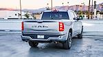 2025 Ram 1500 Crew Cab 4WD Pickup for sale #FR4708 - photo 9