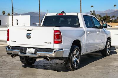 2024 Ram 1500 Crew Cab 4WD Pickup for sale #FR4717 - photo 2