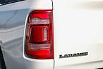 Used 2024 Ram 1500 Laramie Crew Cab for sale #FR4717 - photo 10