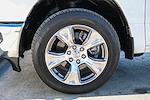 Used 2024 Ram 1500 Laramie Crew Cab for sale #FR4717 - photo 11