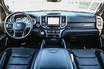 Used 2024 Ram 1500 Laramie Crew Cab for sale #FR4717 - photo 13
