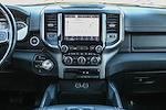 Used 2024 Ram 1500 Laramie Crew Cab for sale #FR4717 - photo 14