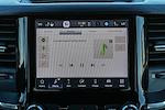 Used 2024 Ram 1500 Laramie Crew Cab for sale #FR4717 - photo 15