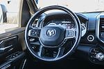 Used 2024 Ram 1500 Laramie Crew Cab for sale #FR4717 - photo 16