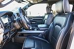 Used 2024 Ram 1500 Laramie Crew Cab for sale #FR4717 - photo 18