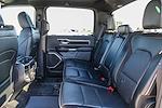 Used 2024 Ram 1500 Laramie Crew Cab for sale #FR4717 - photo 19