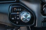 Used 2024 Ram 1500 Laramie Crew Cab for sale #FR4717 - photo 20
