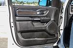 Used 2024 Ram 1500 Laramie Crew Cab for sale #FR4717 - photo 22