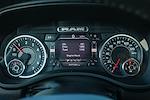 Used 2024 Ram 1500 Laramie Crew Cab for sale #FR4717 - photo 23