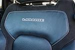 Used 2024 Ram 1500 Laramie Crew Cab for sale #FR4717 - photo 25