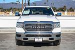 Used 2024 Ram 1500 Laramie Crew Cab for sale #FR4717 - photo 4