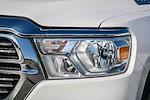 Used 2024 Ram 1500 Laramie Crew Cab for sale #FR4717 - photo 6
