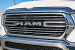 Used 2024 Ram 1500 Laramie Crew Cab for sale #FR4717 - photo 7