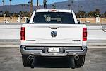 Used 2024 Ram 1500 Laramie Crew Cab for sale #FR4717 - photo 8