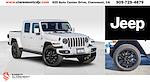 Used 2023 Jeep Gladiator High Altitude Crew Cab for sale #FR4735 - photo 1