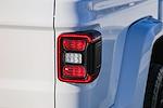 Used 2023 Jeep Gladiator High Altitude Crew Cab for sale #FR4735 - photo 10