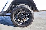 Used 2023 Jeep Gladiator High Altitude Crew Cab for sale #FR4735 - photo 12