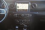 Used 2023 Jeep Gladiator High Altitude Crew Cab for sale #FR4735 - photo 14