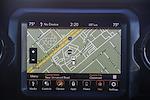 Used 2023 Jeep Gladiator High Altitude Crew Cab for sale #FR4735 - photo 15