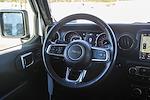 Used 2023 Jeep Gladiator High Altitude Crew Cab for sale #FR4735 - photo 16