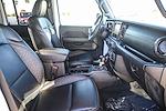 Used 2023 Jeep Gladiator High Altitude Crew Cab for sale #FR4735 - photo 17