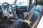 Used 2023 Jeep Gladiator High Altitude Crew Cab for sale #FR4735 - photo 18