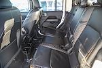 Used 2023 Jeep Gladiator High Altitude Crew Cab for sale #FR4735 - photo 19