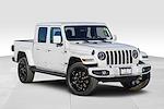 Used 2023 Jeep Gladiator High Altitude Crew Cab for sale #FR4735 - photo 3