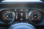 Used 2023 Jeep Gladiator High Altitude Crew Cab for sale #FR4735 - photo 23