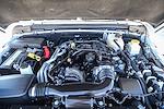 Used 2023 Jeep Gladiator High Altitude Crew Cab for sale #FR4735 - photo 27
