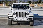Used 2023 Jeep Gladiator High Altitude Crew Cab for sale #FR4735 - photo 4