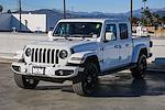 Used 2023 Jeep Gladiator High Altitude Crew Cab for sale #FR4735 - photo 5