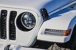 Used 2023 Jeep Gladiator High Altitude Crew Cab for sale #FR4735 - photo 6