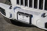 Used 2023 Jeep Gladiator High Altitude Crew Cab for sale #FR4735 - photo 7