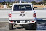 Used 2023 Jeep Gladiator High Altitude Crew Cab for sale #FR4735 - photo 9