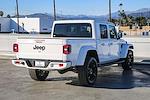 Used 2023 Jeep Gladiator High Altitude Crew Cab for sale #FR4735 - photo 2